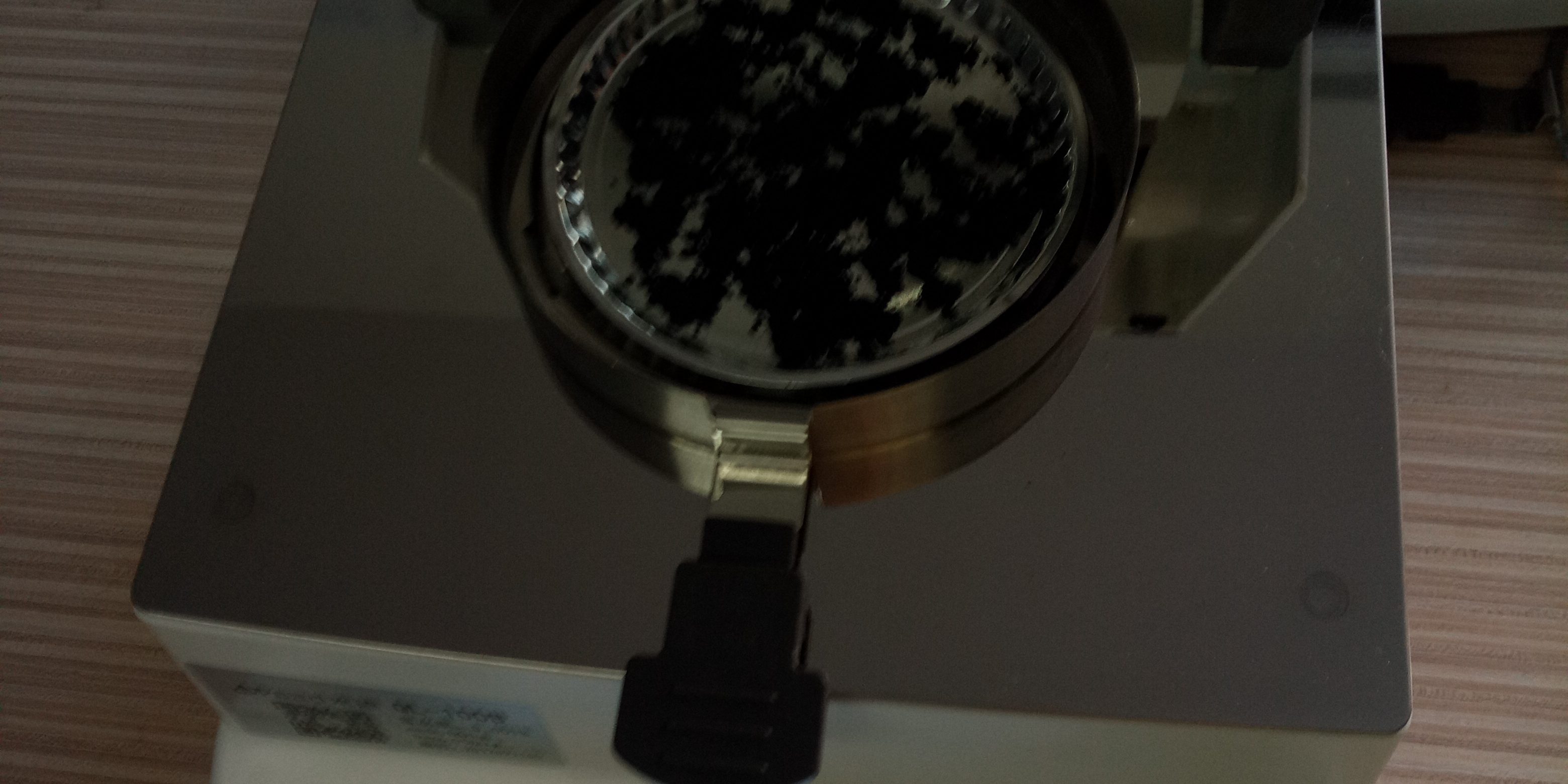 電池粉末0283
