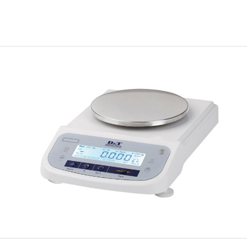 11111